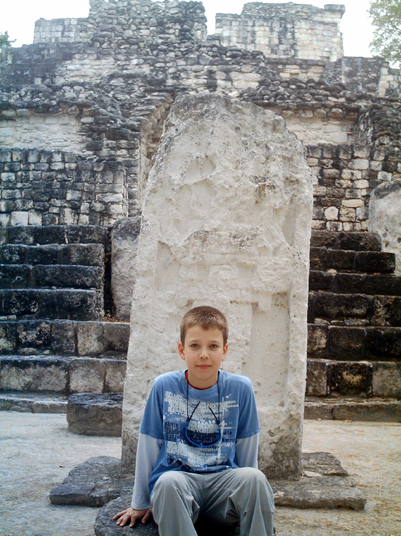 0704 calakmul 39.jpg
